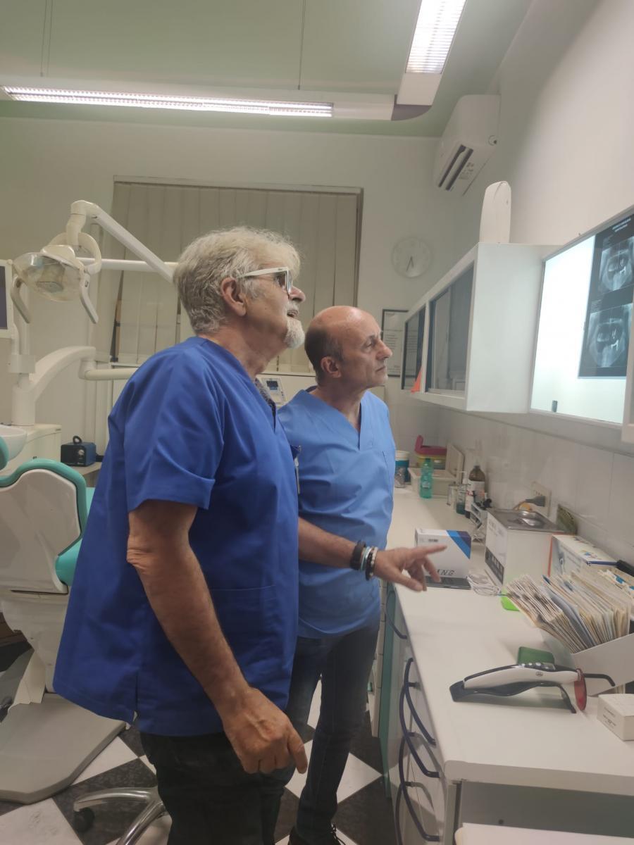 espertitalia_gallery_Studio-Medico-Dentistico-Pastore-10