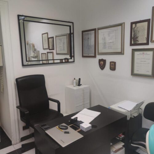espertitalia_gallery_Studio-Medico-Dentistico-Pastore-2